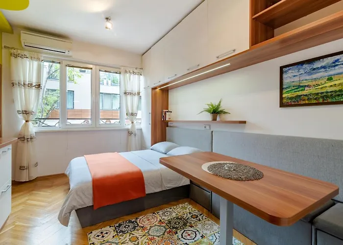 アパート Dolce *